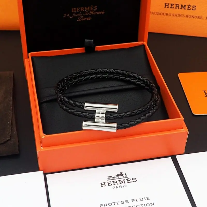 hermes bracelets s_12130a53